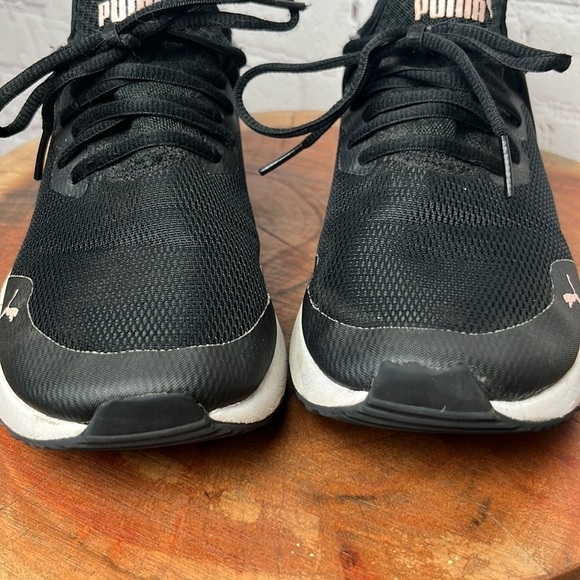 Puma Pacer Sneakers - Picture 2 of 11